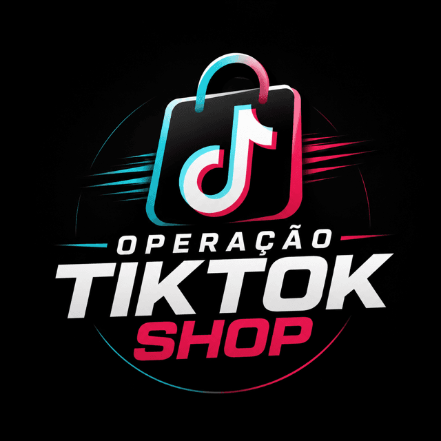 Operação TikTok Shop